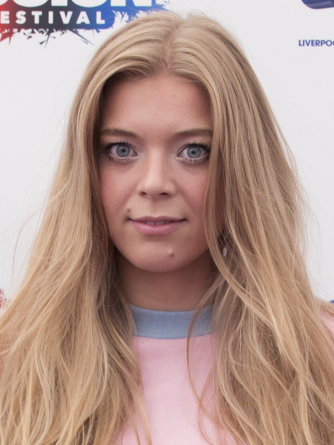 Becky Hill